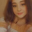 Знакомства: Валерия, 29 лет, Воскресенск