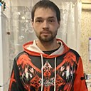 Знакомства: Алексей, 34 года, Брянск