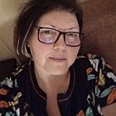 Знакомства: Стерва, 49 лет, Усолье-Сибирское