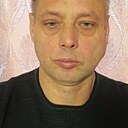 Знакомства: Владлен, 49 лет, Салават