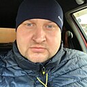 Знакомства: Александр, 37 лет, Темиртау