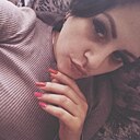 Знакомства: Ника, 33 года, Набережные Челны