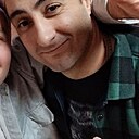 Знакомства: Flow, 33 года, Сосновый Бор