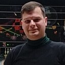 Знакомства: Михаил, 35 лет, Полоцк