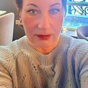 Знакомства: Марина, 55 лет, Архангельск