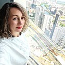 Знакомства: Татьяна, 48 лет, Тюмень