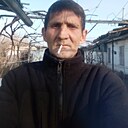 Знакомства: Сергей, 47 лет, Мелитополь