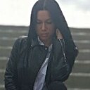 Знакомства: Малышка, 36 лет, Астрахань