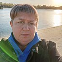 Знакомства: Наталья, 44 года, Ростов-на-Дону