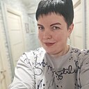 Знакомства: Вера, 48 лет, Вологда