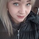 Знакомства: Ириша, 36 лет, Новокузнецк