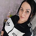 Знакомства: Елена, 46 лет, Каневская