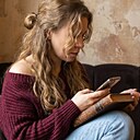 Знакомства: Arina, 33 года, Самара