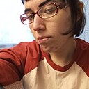 Знакомства: Колючка, 21 год, Самара