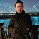 Знакомства: Надежда, 41 год, Красноярск