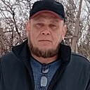 Знакомства: Виктор, 48 лет, Енакиево