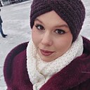 Знакомства: Елена, 25 лет, Могилев