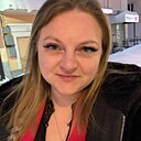 Знакомства: Доминика, 31 год, Муром