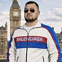 Знакомства: Руслан, 35 лет, Павлодар