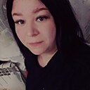 Знакомства: Наташа, 35 лет, Вельск