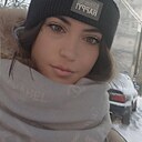 Знакомства: Эстер, 21 год, Воронеж