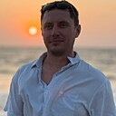 Знакомства: Олег, 39 лет, Воронеж