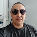 Знакомства: Бекас, 46 лет, Астана