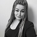 Знакомства: Алиса, 37 лет, Похвистнево