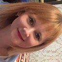 Знакомства: Angel, 37 лет, Петровск
