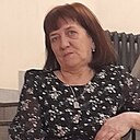 Знакомства: Ирина, 59 лет, Кемерово