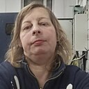 Знакомства: Aнна, 44 года, Калининград