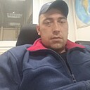 Знакомства: Дмитрий, 35 лет, Калуга