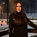 Знакомства: Anna, 39 лет, Новогрудок