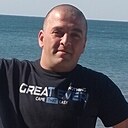 Знакомства: Рома, 35 лет, Чернь