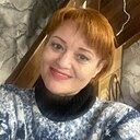 Знакомства: Эльвира, 53 года, Сургут