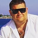 Знакомства: Владимир, 40 лет, Пермь