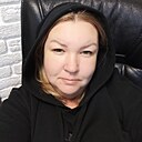 Знакомства: Елена, 44 года, Уфа