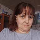 Знакомства: Оля, 41 год, Добрянка