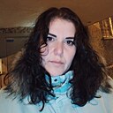 Знакомства: Ксения, 37 лет, Челябинск