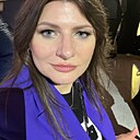 Знакомства: Даша, 39 лет, Калач