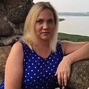 Знакомства: Катя, 44 года, Солигорск