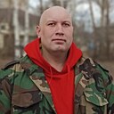 Знакомства: Володя, 43 года, Кировград