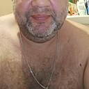 Знакомства: Леша, 53 года, Миасс