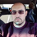 Знакомства: Владимир, 39 лет, Ставрополь