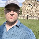 Знакомства: Александр, 40 лет, Оренбург