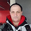 Знакомства: Алекс, 38 лет, Березники