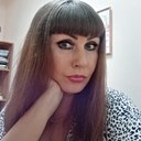 Знакомства: Мария, 41 год, Пенза