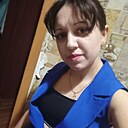 Знакомства: Та Самая, 34 года, Шахты