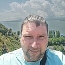 Знакомства: Александр, 47 лет, Зеленоград