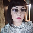 Знакомства: Наталия, 44 года, Челябинск